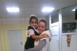 Корпус №1 Триумф, с рейтингом 3.1 - находится по адресу Московская область, Химки, улица Кирова, 11а 