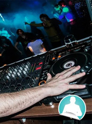 Ведущий/тамада Петренко Александр