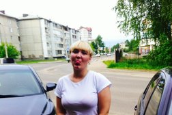 Автосервис FIT SERVICE, с рейтингом 3.8 - находится по адресу Ангарск, микрорайон 17А, 21А 