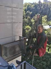 Благоустройство территории, дизайнер Евгений Вячеславович Кузнецов