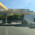 фотография Quality Petrol