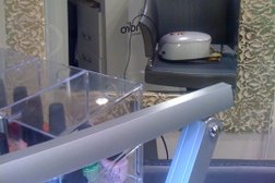 Салон красоты Кассандра, с рейтингом 5 - находится по адресу Карачаево-Черкесская Республика, Черкесск, Фабричная улица, 125 