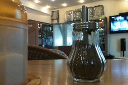 Автокомплекс Ярмакс, с рейтингом 3.7 - находится по адресу Петропавловск-Камчатский, Озёрная улица, 41\1 