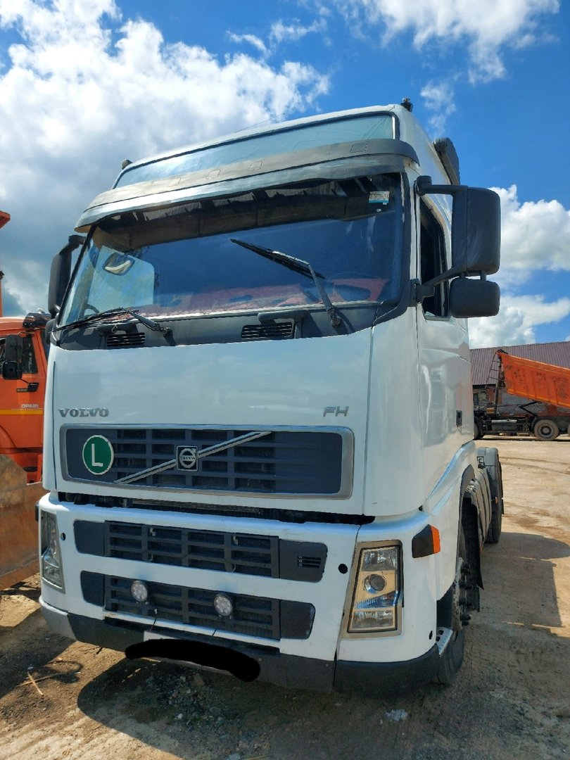 Allianсediesel, сервис грузового авторазбора европейских и американских ...