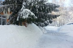 Дошкольное отделение Школа №1293, с рейтингом 2.6 - находится по адресу Москва, Рублёвское шоссе, 115 
