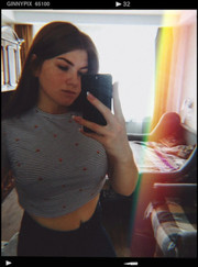 Риелтор, юрист Катерина Романовна Андреева