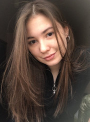 Преподаватель английского языка, преподаватель немецкого языка Диана Васильевна Килару