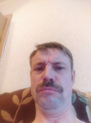 Мастер по строительству и ремонту дорог, бетонщик Роман Пупкин