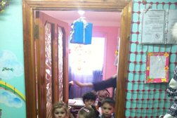 Центр раннего развития детей Росток, с рейтингом 2.5 - находится по адресу Ставропольский край, Ессентуки, улица Карла Маркса, 40 