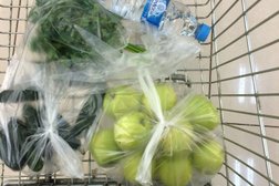 Мебельный комплекс Тұлпар, с рейтингом 2.7 - находится по адресу Астана, Валиханова, 24 