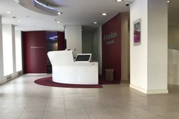 ForteBank, АО, с рейтингом 5 - находится по адресу Алматы, Райымбека проспект, 136 