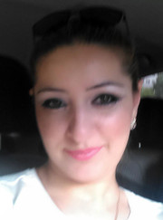 Преподаватель армянского языка, преподаватель английского языка Нарине Егоровна Навоян