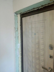 Автослесарь, грузчик Владислав Васильевич Пятых