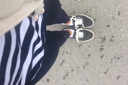 Региональный оптово-розничный торговый центр Китай-Город, с рейтингом 3.2 - находится по адресу Иркутск, Челябинская улица, 25а 