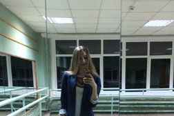 Дом пионеров и школьников, с рейтингом 4.4 - находится по адресу Воронеж, Политехнический переулок, 16 