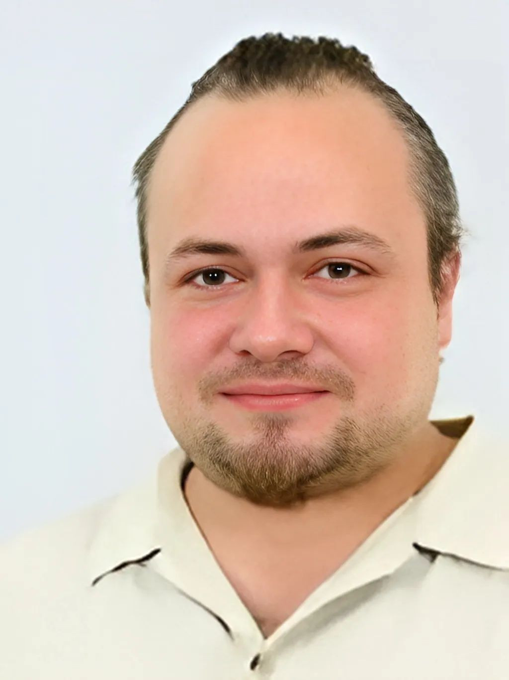 Виталий Владимирович Шишаков