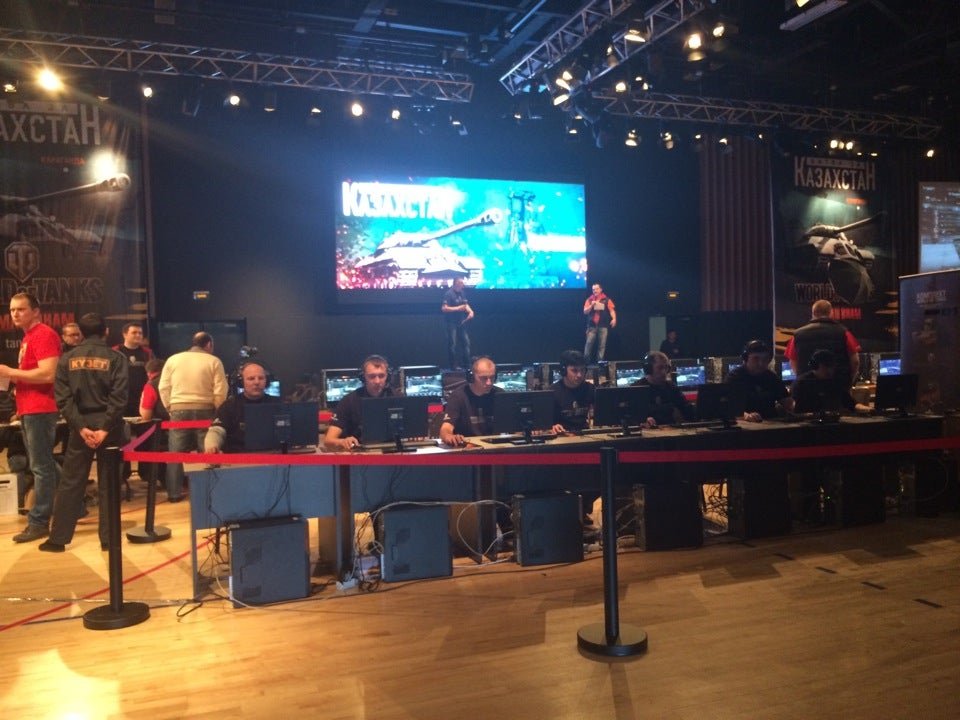 Центр бокса сапиева. Караганда центр бокса. Центр бокса салиева караганда. Центр бокса имени сапиева. Центр бокса имени сапиева.