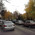 фотография LF School