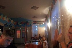 Верона, с рейтингом 5 - находится по адресу Костромская область, Шарья, улица 50 лет Советской власти, 3 