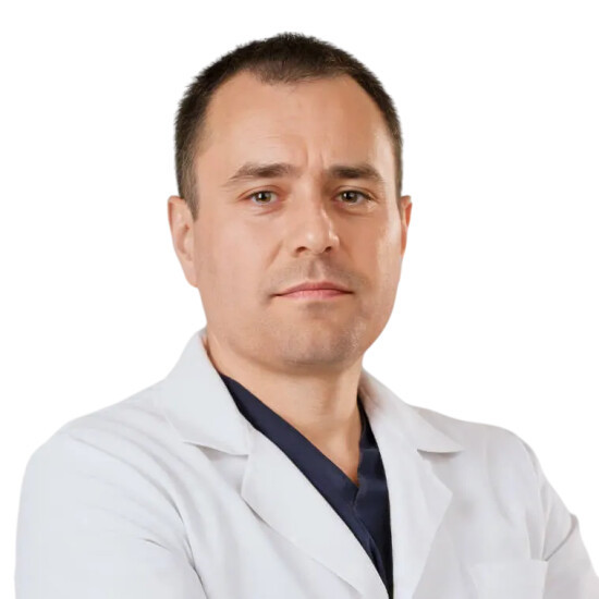 Никита Андреевич Попов