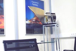 Агентство деловых поездок Millennium, с рейтингом 3.4 - находится по адресу Москва, Варшавское шоссе, 42 