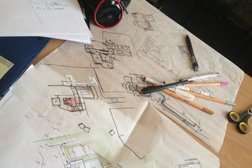 Агентство недвижимости Посад, с рейтингом 5 - находится по адресу Красноярск, проспект Мира, 53 