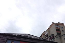 Магазин одежды Sezola, с рейтингом 3.5 - находится по адресу Ставрополь, 50 лет ВЛКСМ, 16к 