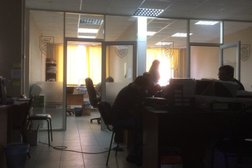 Юридическая компания Правау, с рейтингом 5 - находится по адресу Новосибирск, улица Крылова, 36 
