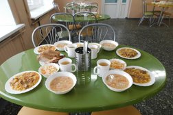 Специальная (коррекционная) общеобразовательная школа-интернат №24, с рейтингом 3 - находится по адресу Республика Карелия, Петрозаводск, Сегежская, 2 