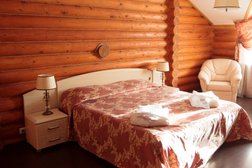 Офис Васильевский, с рейтингом 3.6 - находится по адресу Самарская область, Новокуйбышевск, Советская, 5 