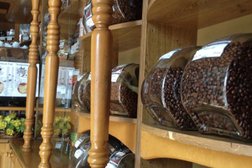 Торговый центр Универмаг, с рейтингом 2 - находится по адресу Ставропольский край, Пятигорск, Мира, 3 