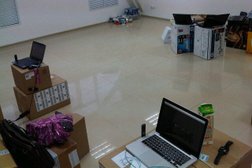 Печатный салон Восточный, с рейтингом 5 - находится по адресу Оренбург, Восточная улица, 42/7 