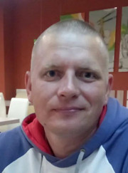 Каменщик Михаил Михайлович Корнеев