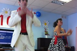 Автостоянка Мгса №55, с рейтингом 5 - находится по адресу Москва, Реутовская улица, вл7а ст3 