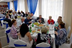 Подольская теплосеть, с рейтингом 2.3 - находится по адресу Московская область, Подольск, улица Гайдара, 11 ст1 