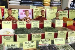 Ломбард центральный, с рейтингом 2.8 - находится по адресу Иваново, проспект Ленина, 13 