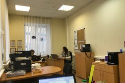 Офисный центр Сакура, с рейтингом 4.8 - находится по адресу Республика Татарстан, Казань, улица Марселя Салимжанова, 2в 