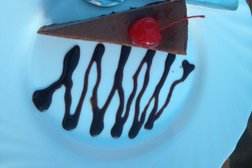 Клуб-ресторан Харди-Гарди, с рейтингом 4.8 - находится по адресу Вологда, улица Ветошкина, 19 