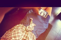 Центр связи Tele2, с рейтингом 2.4 - находится по адресу Алматы, Достык проспект, 19 