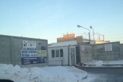Сервисный центр Бытовая автоматика-сервис, с рейтингом 2 - находится по адресу Нижний Новгород, проспект Бусыгина, 1 