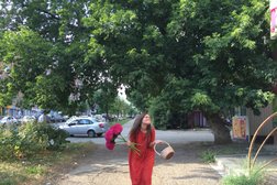 Цветочная мастерская Bon Bon, с рейтингом 5 - находится по адресу Удмуртская Республика, Ижевск, улица Коммунаров, 202 