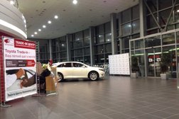 Автоцентр Тойота Центр Нижневартовск, с рейтингом 4.2 - находится по адресу Ханты-Мансийский автономный округ, Нижневартовск, Авиаторов, 20 