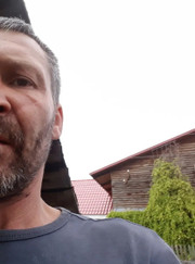 Водитель Вадим Владимирович Агафонов