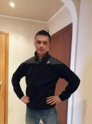 Маляр-штукатур, мастер на час Александр Сергеевич Алёшин
