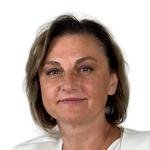 Елена Владимировна Алексеенко