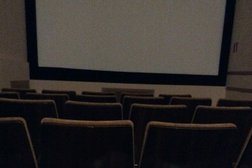 Кинозал На Степана Разина, с рейтингом 5 - находится по адресу Тамбов, улица Степана Разина, 5 