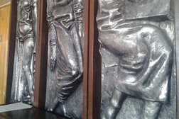 Учебный корпус Белгородская Духовная семинария (с миссионерской направленностью), с рейтингом 3.7 - находится по адресу Белгород, Белгородский проспект, 75 