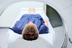 Медицинский центр А2Мед, с рейтингом 3.1 - находится по адресу Челябинск, Краснопольский проспект, 15Б 