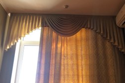 Ресторан в отеле Олимп, с рейтингом 4 - находится по адресу Сочи, Виноградная, 96Б 