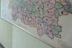 Департамент природных ресурсов и экологии Ивановской области, с рейтингом 5 - находится по адресу Иваново, Строительная улица, 5 